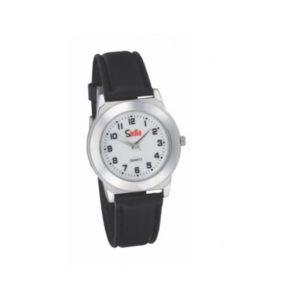 RELÓGIO 1611 - Imagem 1