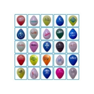 BEXIGAS 360 - Imagem 1