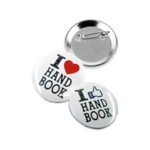 BOTTOM AMERICANO - 02010 - Imagem 1