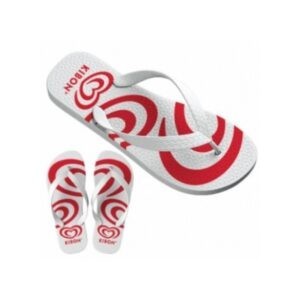 CHINELOS TIPO HAVAINA - 14106 - Imagem 1