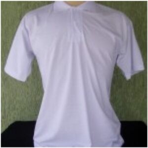 CAMISA POLO - Imagem 1