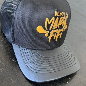 BONÉ PERSONALIZADO - Imagem 6