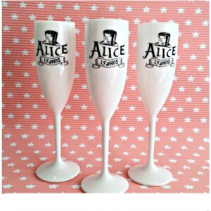 Taça Espumante 170ml-2789 - Imagem 1