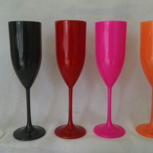 Taça Espumante 170ml-2789 - Imagem 2