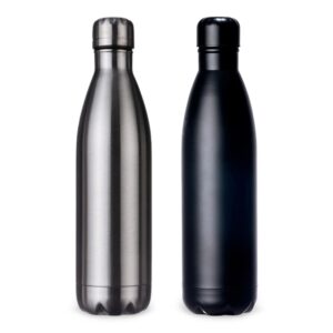 Garrafa-Termica-Inox-780ml-18518 - Imagem 1