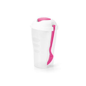 Copo para Salada - 53878 - Imagem 2