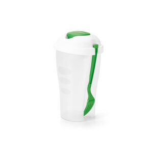 Copo para Salada - 53878 - Imagem 7