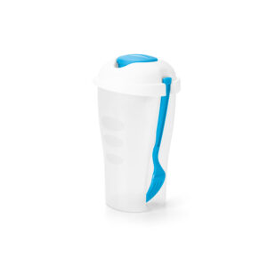 Copo para Salada - 53878 - Imagem 13