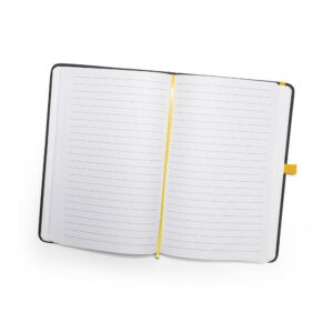 Caderno A5 - 9371S - Imagem 4