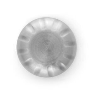 Garrafa Alumínio 500ml - 94063s - Imagem 3