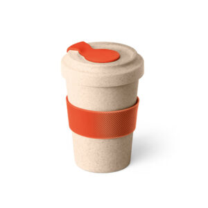 Copo Fibra de Bambu - 94638 - Imagem 5