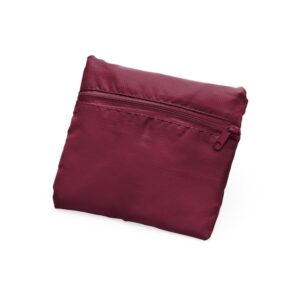 Bolsa de Viagem Dobrável - 2093 - Imagem 5