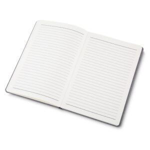 Caderno Porta Celular e Caneta - 14036 - Imagem 2