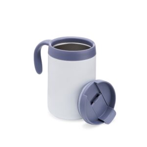 Caneca Térmica 500ml - 18700 - Imagem 4