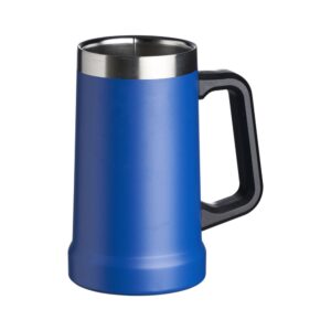 Caneca Térmica 700ml - 04070 - Imagem 1