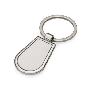 Chaveiro Metal - 1595 - Imagem 3