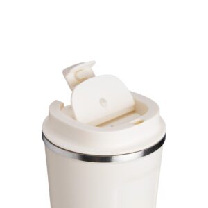 Copo Térmico Inox 350ml - 14724 - Imagem 2