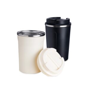 Copo Térmico Inox 350ml - 14724 - Imagem 1