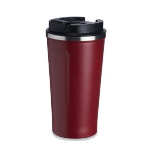 Copo Térmico Inox 500ml - 14724G - Imagem 10