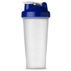 Coqueteleira Shake 600ml - 12942 - Imagem 1