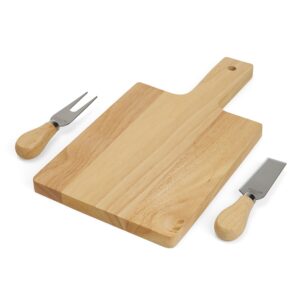 KIT QUEIJO 3 PEÇAS - 08221 - Imagem 3