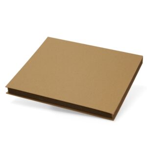 KIT QUEIJO 3 PEÇAS - 08221 - Imagem 4