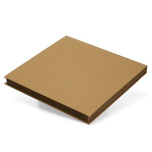 KIT QUEIJO 3 PEÇAS - 08223 - Imagem 4