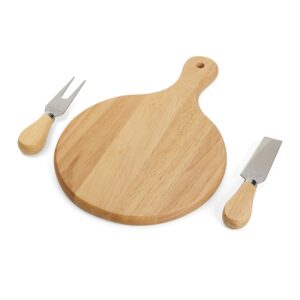 KIT QUEIJO 3 PEÇAS - 08223 - Imagem 3