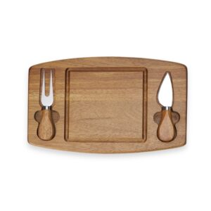 KIT QUEIJO 3 PEÇAS -18627 - Imagem 1