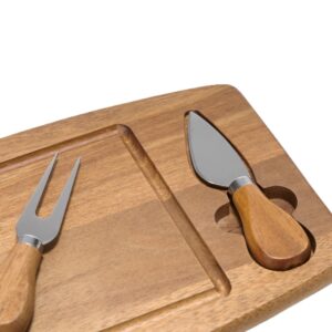 KIT QUEIJO 3 PEÇAS -18627 - Imagem 4