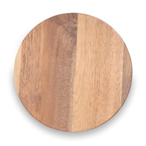 KIT QUEIJO 3 PEÇAS -18631 - Imagem 5