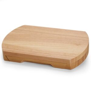 KIT QUEIJO 5 PEÇAS - 05222 - Imagem 3