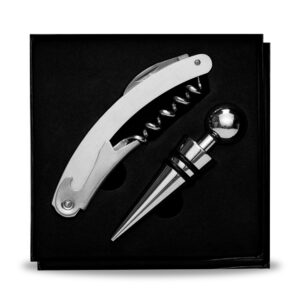 KIT VINHO 2 PEÇAS - 10071 - Imagem 1