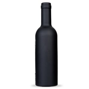 Kit Vinho Garrafa 3 peças - 11871 - Imagem 3