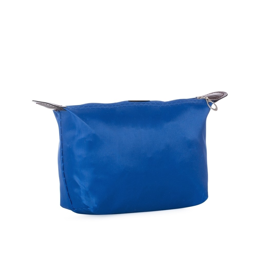 Necessaire-Poliester-Impermeavel-AZUL-ESCURO-18516