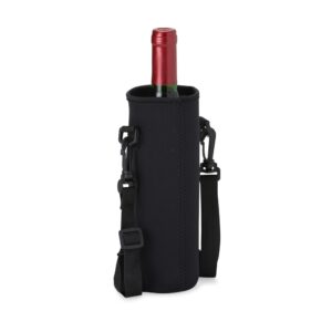 Porta Copo ou Garrafa Isotérmico Esportivo 05026 - Imagem 3