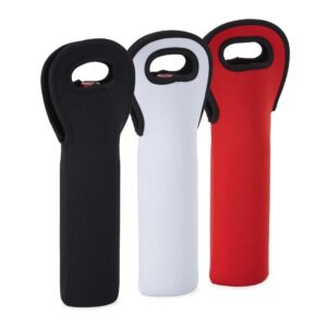 Porta Garrafa Isotérmico 05023 - Imagem 1