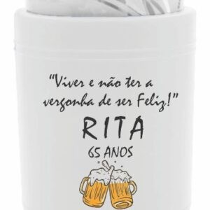 Porta lata 350ml - Imagem 3