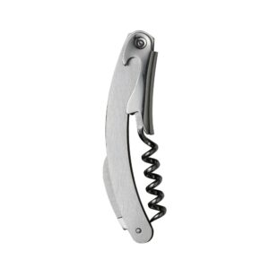 Saca Rolhas Metal-10695 - Imagem 1