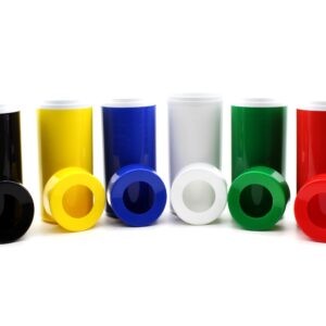 Porta Garrafas 600ml - 2345 - Imagem 1