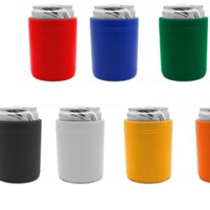 Porta lata 350ml - Imagem 1