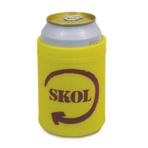 Porta lata 350ml - Imagem 2