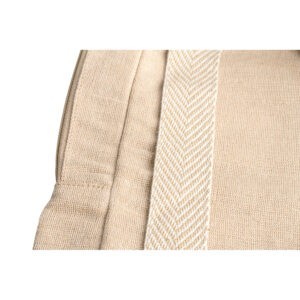 Mochila em Juco - 92938 - Imagem 6