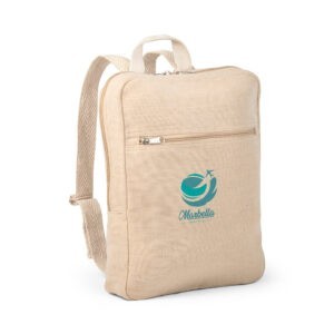Mochila em Juco - 92938 - Imagem 1
