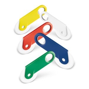 Cortador de Pizza - 93870 - Imagem 1