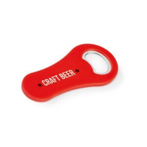 Abridor de garrafas com imã - 94115 - Imagem 4