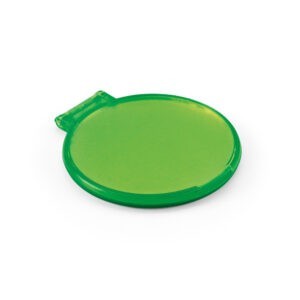 Espelho - 94853 - Imagem 7