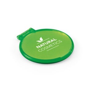 Espelho - 94853 - Imagem 8