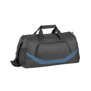 Bolsa Esportiva - 92517 - Imagem 2