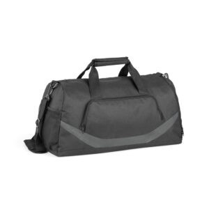 Bolsa Esportiva - 92517 - Imagem 3